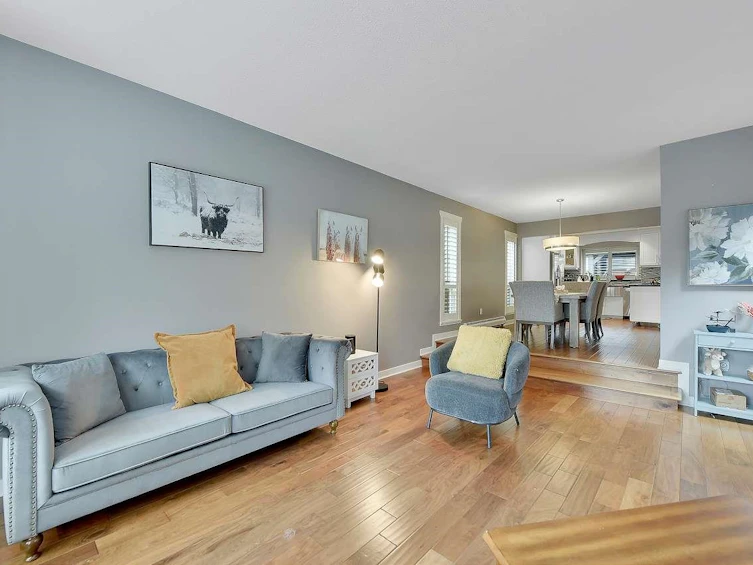 11963 Woodgrove Avenue, Delta, BC, V4E 3H2 - 10
