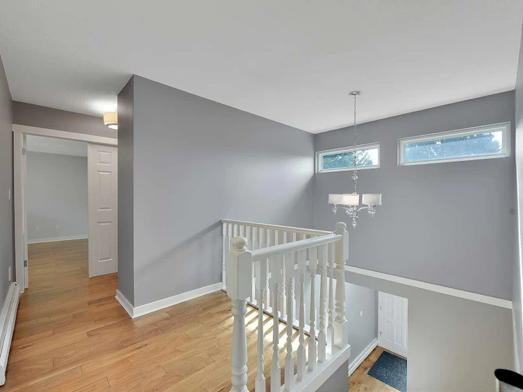 11963 Woodgrove Avenue, Delta, BC, V4E 3H2 - 33
