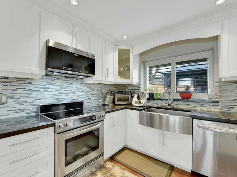 11963 Woodgrove Avenue, Delta, BC, V4E 3H2 - 18