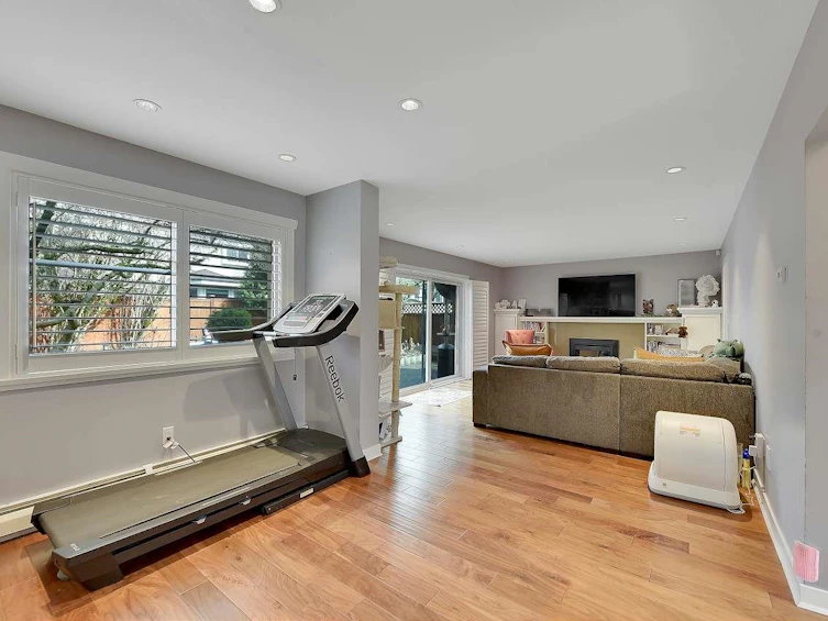 11963 Woodgrove Avenue, Delta, BC, V4E 3H2 - 19