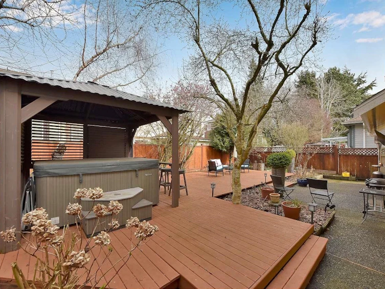 11963 Woodgrove Avenue, Delta, BC, V4E 3H2 - 35
