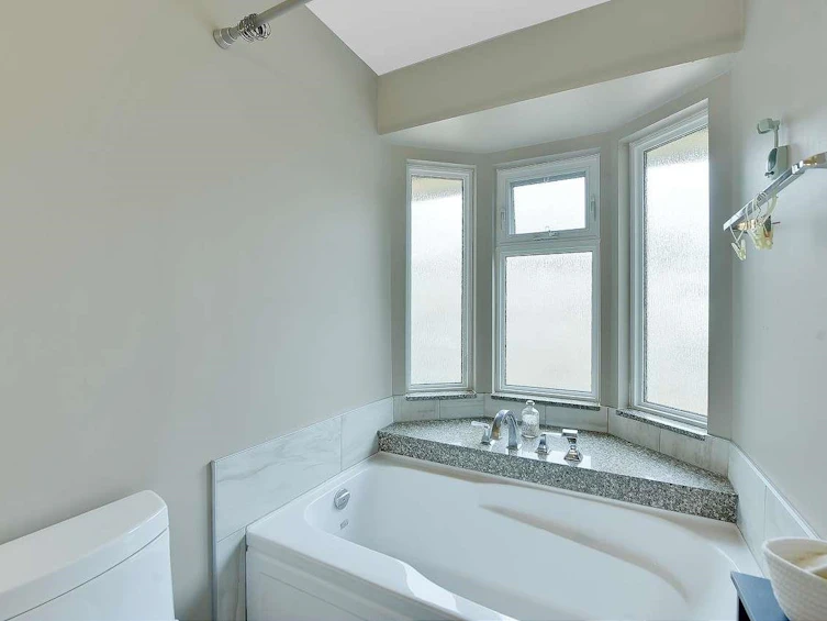 11963 Woodgrove Avenue, Delta, BC, V4E 3H2 - 29