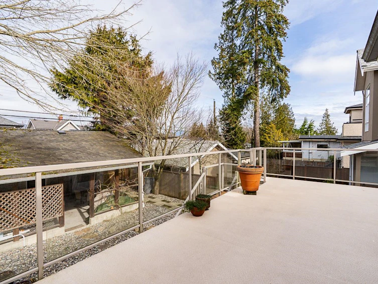 4463 W 14th Avenue, Vancouver, BC, V6R 2Y2 - 23