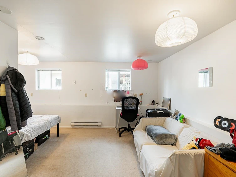 4463 W 14th Avenue, Vancouver, BC, V6R 2Y2 - 17