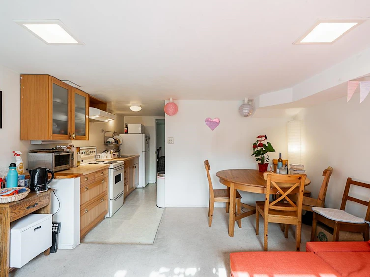 4463 W 14th Avenue, Vancouver, BC, V6R 2Y2 - 16