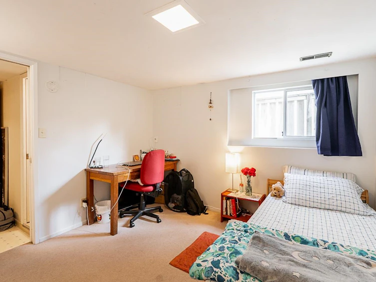 4463 W 14th Avenue, Vancouver, BC, V6R 2Y2 - 20