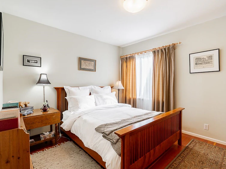 4463 W 14th Avenue, Vancouver, BC, V6R 2Y2 - 9