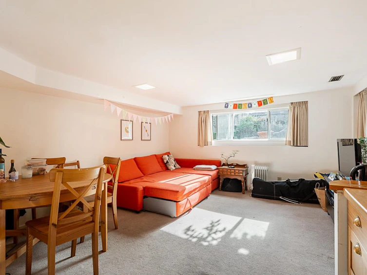 4463 W 14th Avenue, Vancouver, BC, V6R 2Y2 - 14