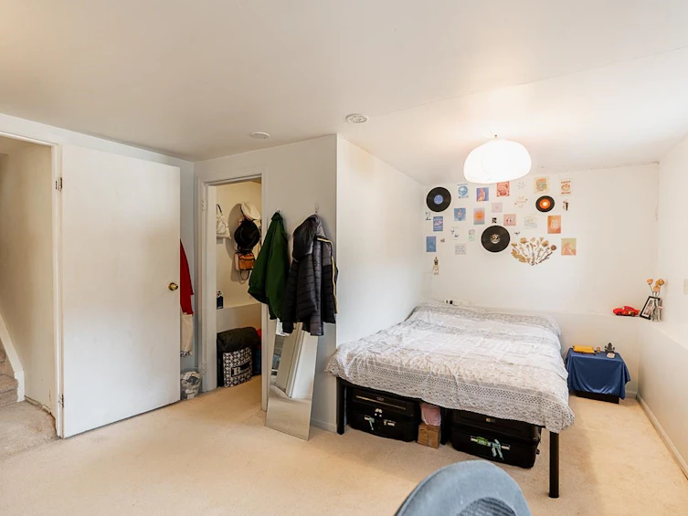 4463 W 14th Avenue, Vancouver, BC, V6R 2Y2 - 18