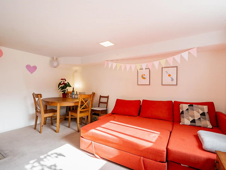 4463 W 14th Avenue, Vancouver, BC, V6R 2Y2 - 15