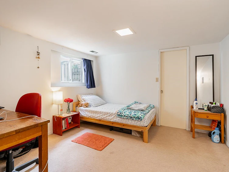 4463 W 14th Avenue, Vancouver, BC, V6R 2Y2 - 19