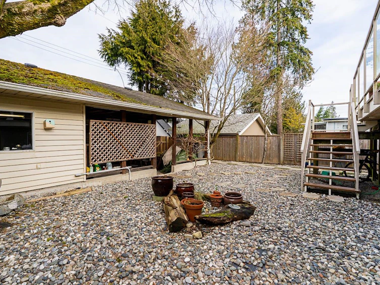 4463 W 14th Avenue, Vancouver, BC, V6R 2Y2 - 25