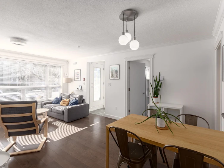 3171 W 4th Avenue, Vancouver, BC, V6K 1R6 - 6