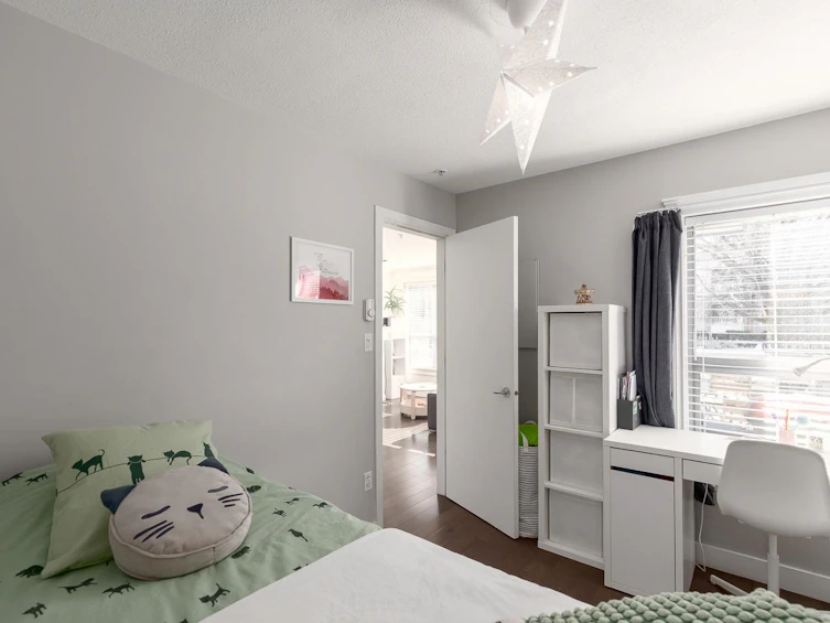 3171 W 4th Avenue, Vancouver, BC, V6K 1R6 - 16