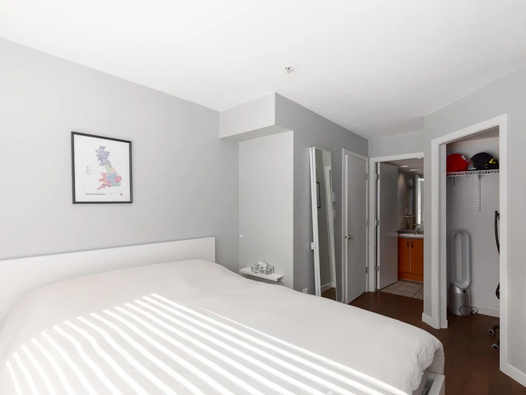 3171 W 4th Avenue, Vancouver, BC, V6K 1R6 - 12