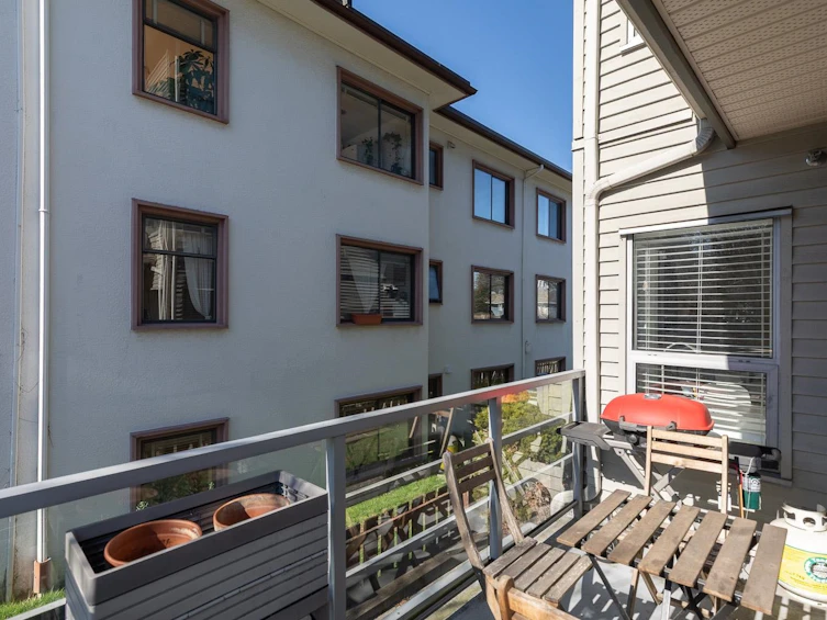3171 W 4th Avenue, Vancouver, BC, V6K 1R6 - 18