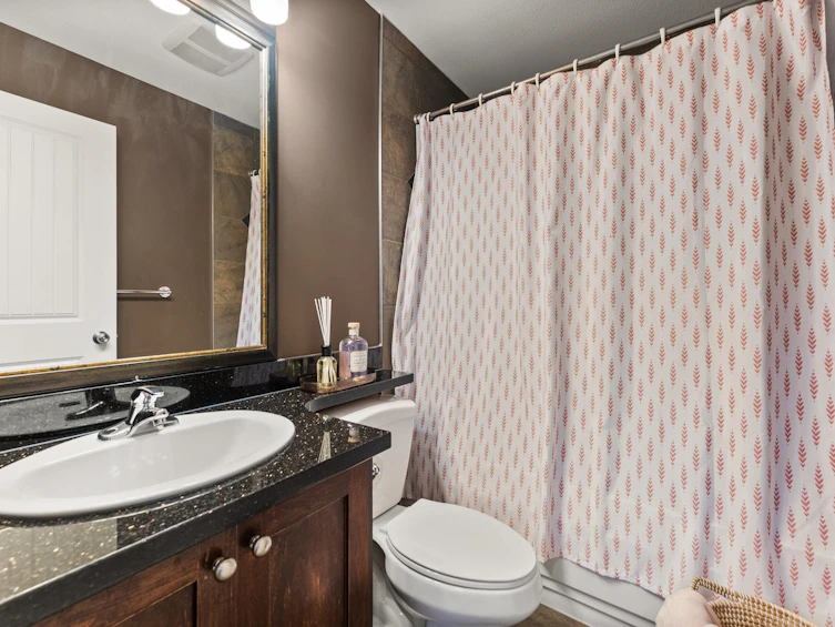 1-12251 No. 2 Road, Richmond, BC, V7E 0A3 - 23