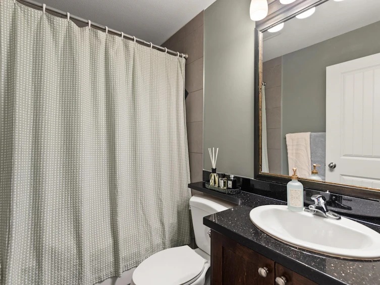 1-12251 No. 2 Road, Richmond, BC, V7E 0A3 - 27