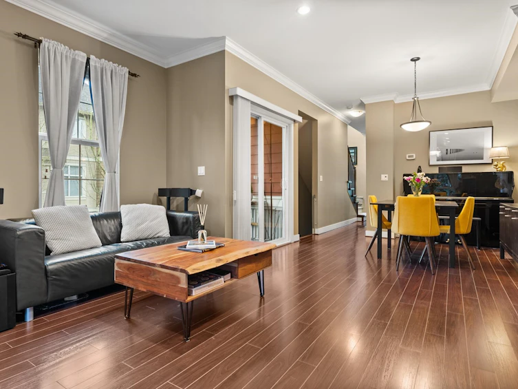 1-12251 No. 2 Road, Richmond, BC, V7E 0A3 - 6