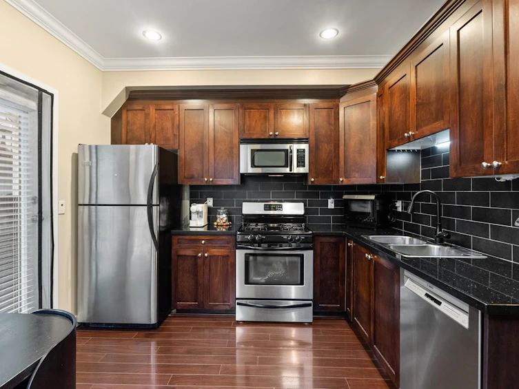 1-12251 No. 2 Road, Richmond, BC, V7E 0A3 - 13