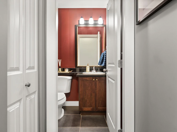 1-12251 No. 2 Road, Richmond, BC, V7E 0A3 - 17