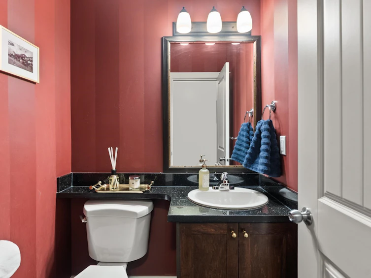1-12251 No. 2 Road, Richmond, BC, V7E 0A3 - 16