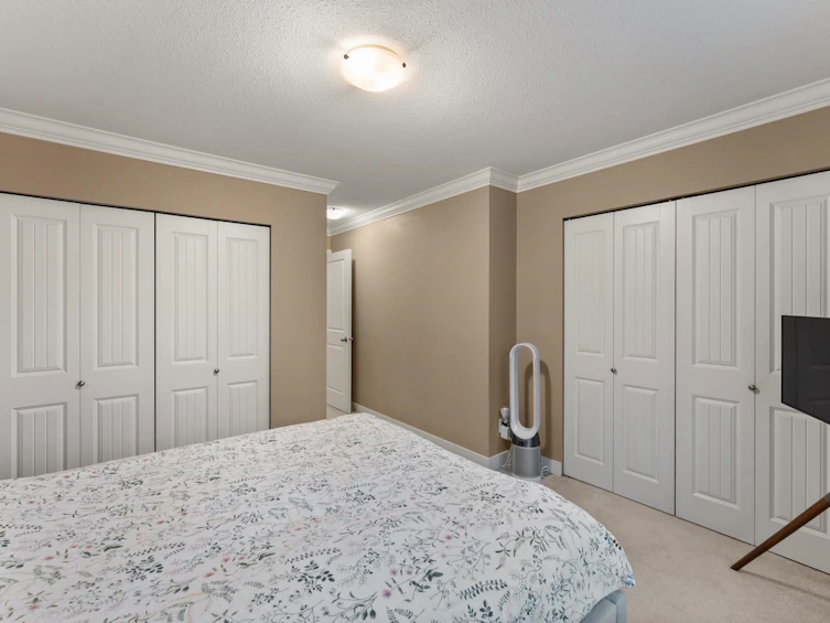 1-12251 No. 2 Road, Richmond, BC, V7E 0A3 - 26