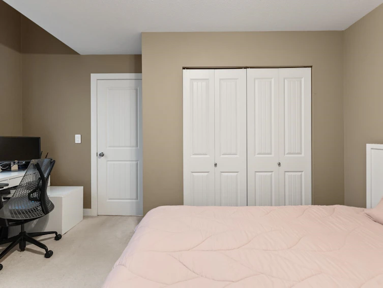1-12251 No. 2 Road, Richmond, BC, V7E 0A3 - 22