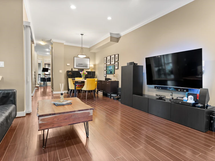 1-12251 No. 2 Road, Richmond, BC, V7E 0A3 - 7