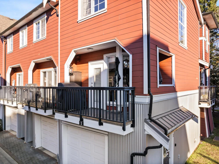 1-12251 No. 2 Road, Richmond, BC, V7E 0A3 - 3
