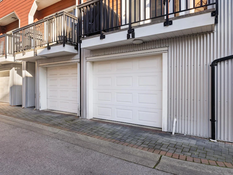 1-12251 No. 2 Road, Richmond, BC, V7E 0A3 - 36