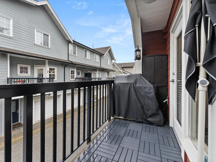 1-12251 No. 2 Road, Richmond, BC, V7E 0A3 - 32