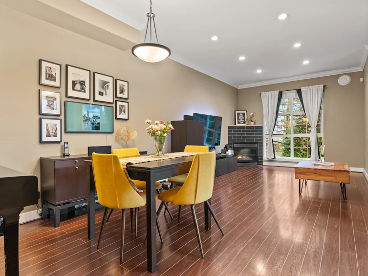 1-12251 No. 2 Road, Richmond, BC, V7E 0A3 - 5