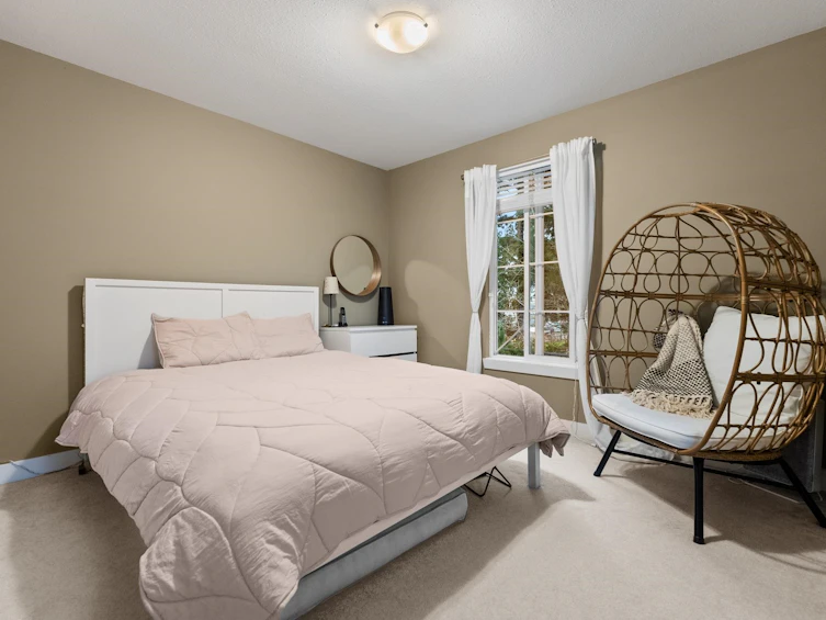 1-12251 No. 2 Road, Richmond, BC, V7E 0A3 - 20