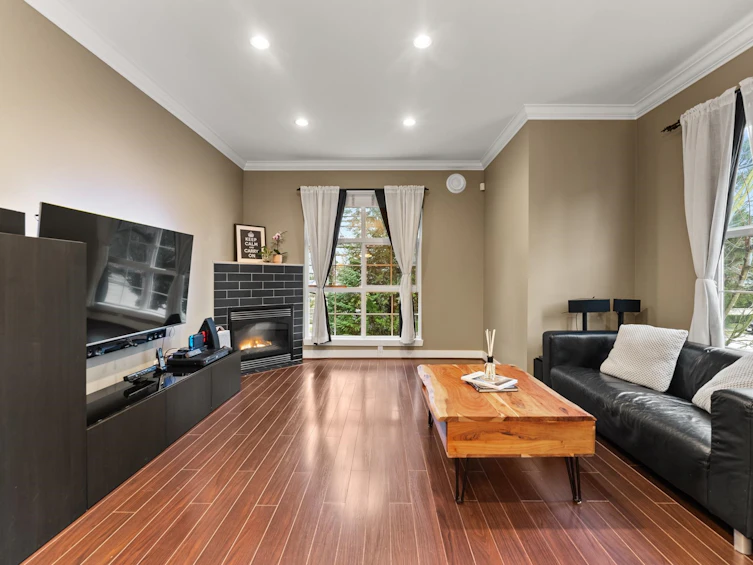 1-12251 No. 2 Road, Richmond, BC, V7E 0A3 - 9
