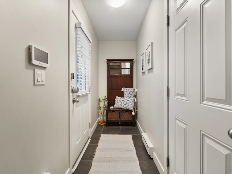1-12251 No. 2 Road, Richmond, BC, V7E 0A3 - 30