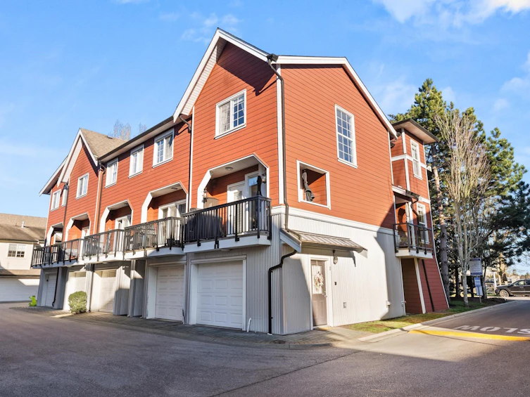 1-12251 No. 2 Road, Richmond, BC, V7E 0A3 - 34