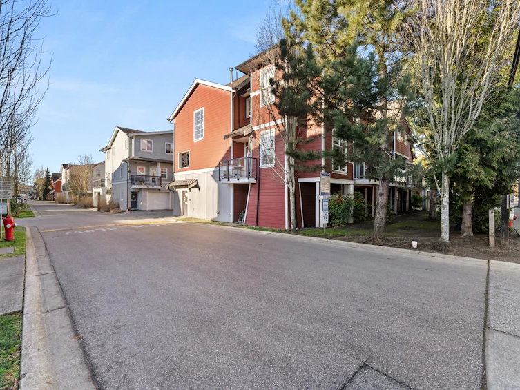 1-12251 No. 2 Road, Richmond, BC, V7E 0A3 - 38
