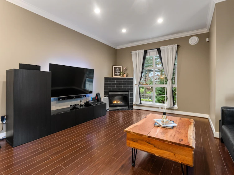 1-12251 No. 2 Road, Richmond, BC, V7E 0A3 - 10