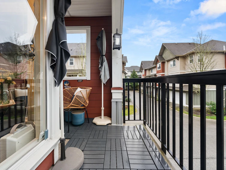 1-12251 No. 2 Road, Richmond, BC, V7E 0A3 - 33