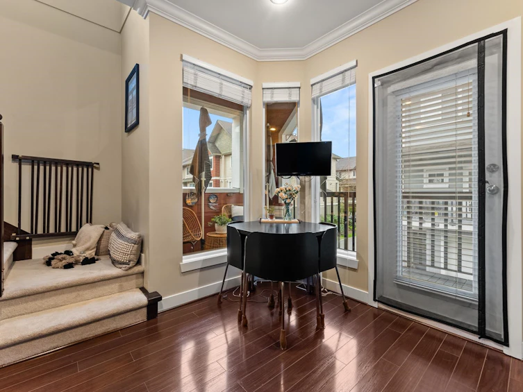 1-12251 No. 2 Road, Richmond, BC, V7E 0A3 - 18