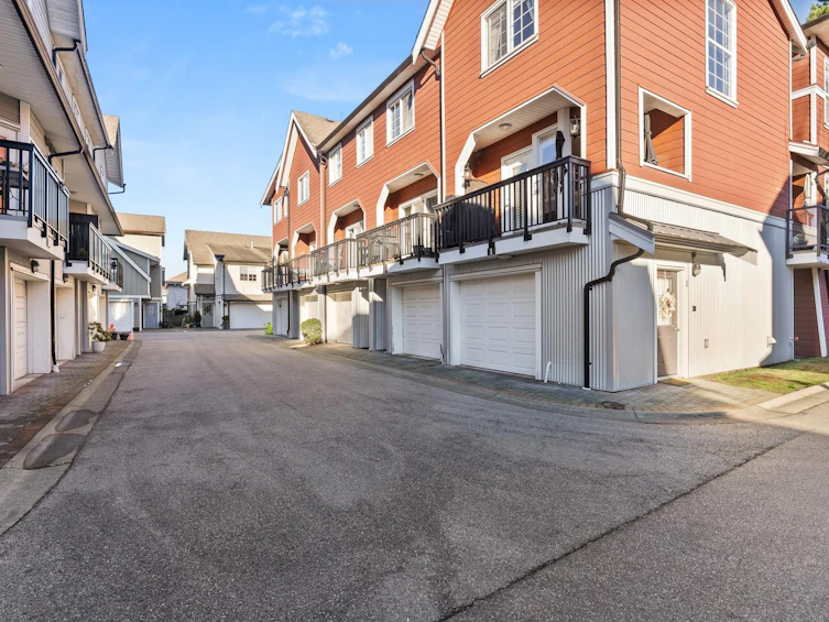 1-12251 No. 2 Road, Richmond, BC, V7E 0A3 - 37