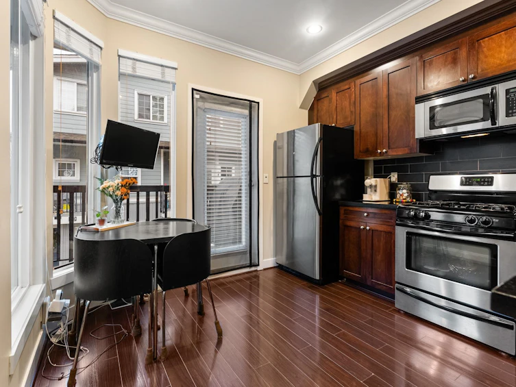 1-12251 No. 2 Road, Richmond, BC, V7E 0A3 - 15