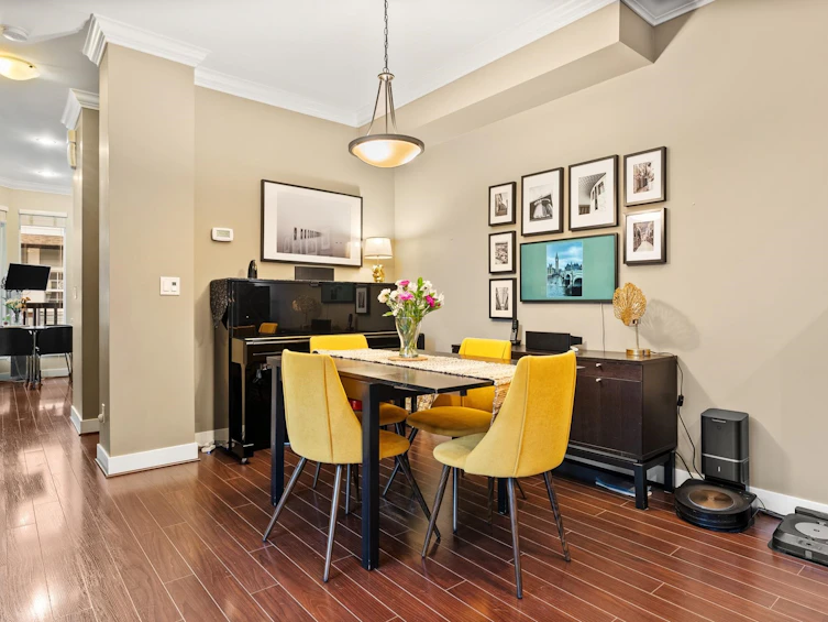1-12251 No. 2 Road, Richmond, BC, V7E 0A3 - 11