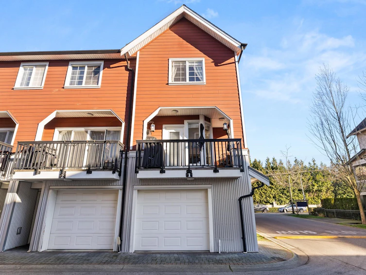 1-12251 No. 2 Road, Richmond, BC, V7E 0A3 - 35