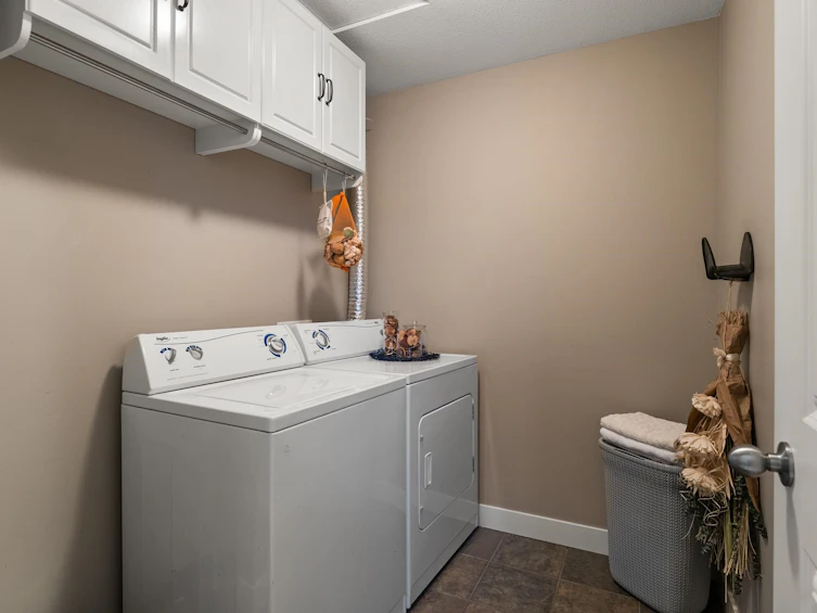 1-12251 No. 2 Road, Richmond, BC, V7E 0A3 - 31