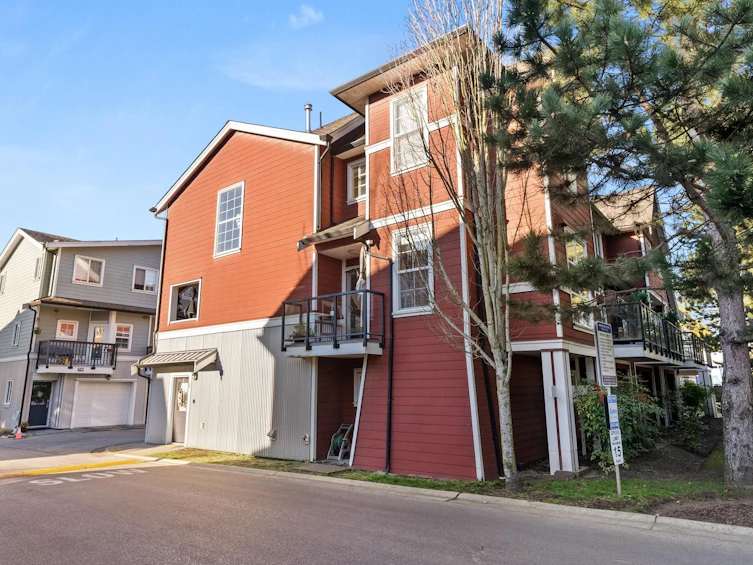 1-12251 No. 2 Road, Richmond, BC, V7E 0A3 - 39