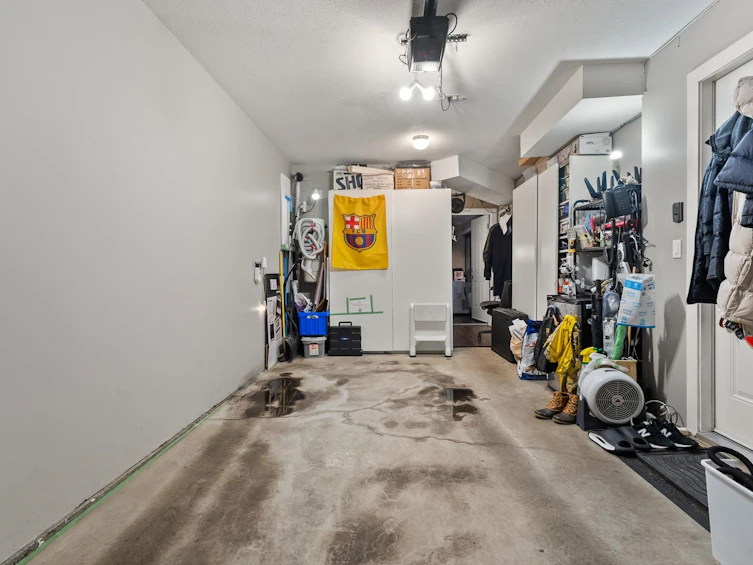 1-12251 No. 2 Road, Richmond, BC, V7E 0A3 - 29