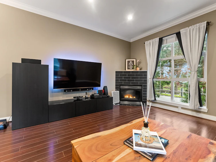 1-12251 No. 2 Road, Richmond, BC, V7E 0A3 - 8