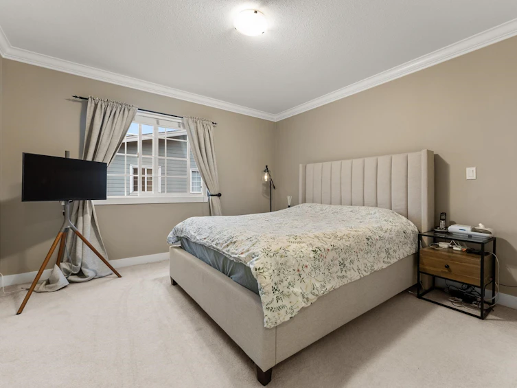 1-12251 No. 2 Road, Richmond, BC, V7E 0A3 - 25